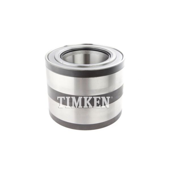 Слика на Лагер главчина TIMKEN SET1231 за камион Scania P,G,R,T Series R 620 - 620 коњи дизел