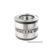 Слика 1 на Лагер главчина TIMKEN SET1242