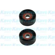 Слика 1 на Лагер затегач, линиски ремен KAVO PARTS DTP-1009