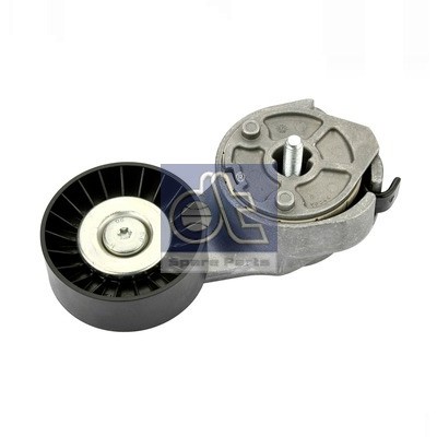 Слика на Лагер затегач канален ремен DT Spare Parts 5.41436 за камион DAF CF 65 FA 65.250 - 250 коњи дизел