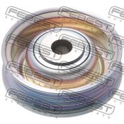 Слика 1 на Лагер затегач канален ремен FEBEST 0487-DE3A