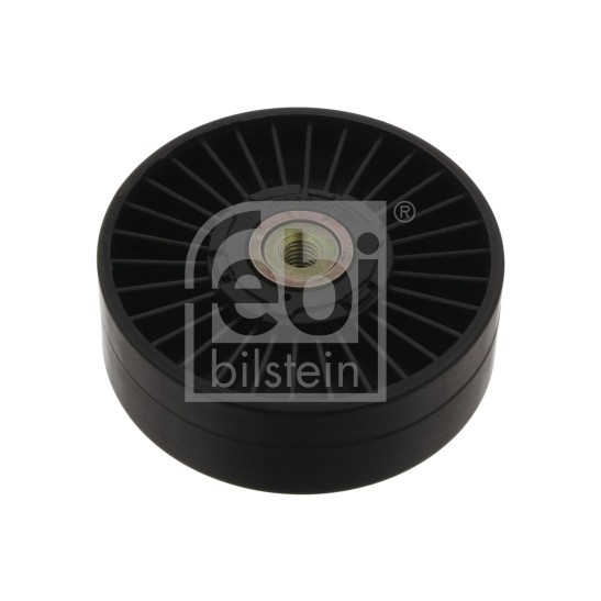 Слика на Лагер затегач канален ремен FEBI BILSTEIN 01231 за Seat Toledo (1L) 1.9 TD - 75 коњи дизел