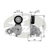 Слика 1 на Лагер затегач канален ремен GATES DriveAlign® T38307