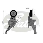 Слика 1 на Лагер затегач канален ремен GATES DriveAlign® T38436