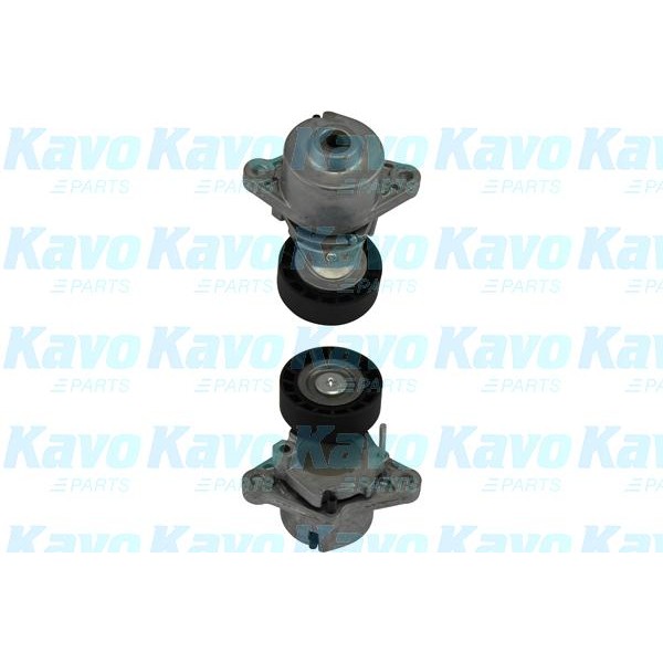 Слика на Лагер затегач канален ремен KAVO PARTS DTP-3017 за Hyundai i30 CW (GD) 1.6 CRDi - 128 коњи дизел