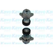 Слика 1 на Лагер затегач канален ремен KAVO PARTS DTP-3017