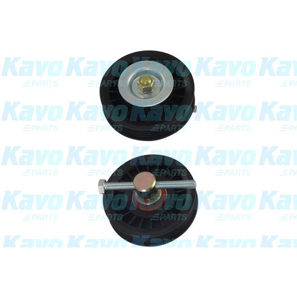 Слика на Лагер затегач канален ремен KAVO PARTS DTP-6501