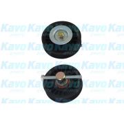 Слика 1 $на Лагер затегач канален ремен KAVO PARTS DTP-6501