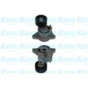 Слика 1 на Лагер затегач канален ремен KAVO PARTS DTP-6510