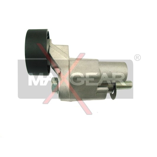 Слика на Лагер затегач канален ремен MAXGEAR 54-0029 за Citroen ZX Estate N2 1.9 D - 64 коњи дизел