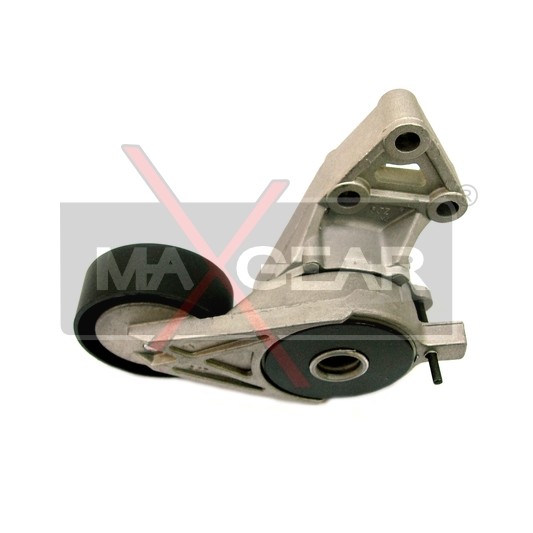 Слика на Лагер затегач канален ремен MAXGEAR 54-0044 за VW Golf 5 (1K1) 1.6 - 102 коњи бензин