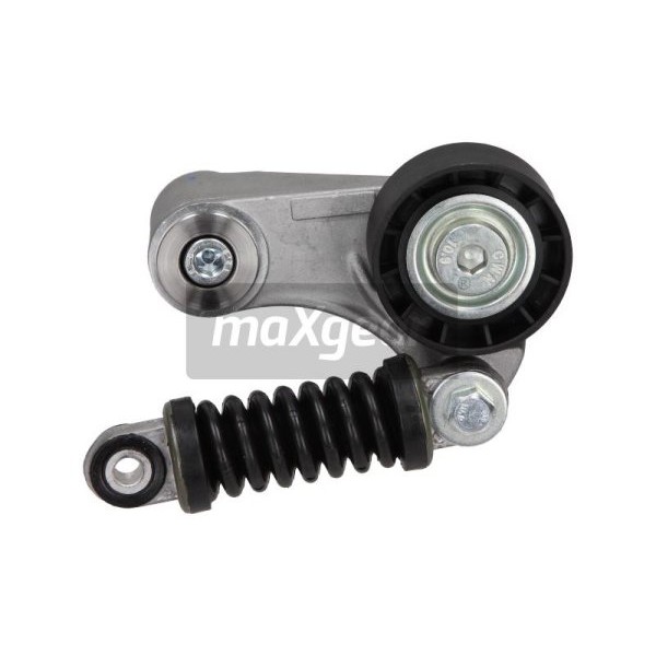 Слика на Лагер затегач канален ремен MAXGEAR 54-0741 за Renault Megane 1 (BA0-1) 2.0 i (BA0G) - 114 коњи бензин