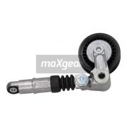 Слика 1 $на Лагер затегач канален ремен MAXGEAR 54-0840