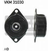 Слика 1 на Лагер затегач канален ремен SKF VKM 31030