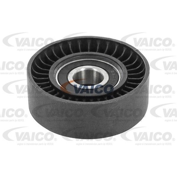 Слика на Лагер затегач канален ремен VAICO Original  Quality V10-9747 за VW Jetta 4 (1J2) 1.6 - 102 коњи бензин