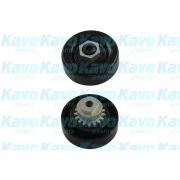 Слика 1 на Лагер затегач лизгач канален ремен KAVO PARTS DIP-1004