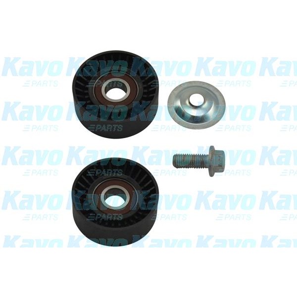 Слика на Лагер затегач лизгач канален ремен KAVO PARTS DIP-1012