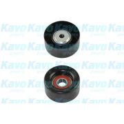 Слика 1 $на Лагер затегач лизгач канален ремен KAVO PARTS DIP-2025