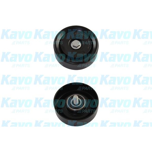 Слика на Лагер затегач лизгач канален ремен KAVO PARTS DIP-3004