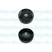 Слика 1 $на Лагер затегач лизгач канален ремен KAVO PARTS DIP-3004