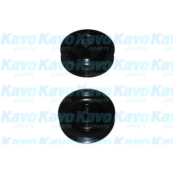 Слика на Лагер затегач лизгач канален ремен KAVO PARTS DIP-3009 за Hyundai Trajet (FO) 2.0 CRDi - 125 коњи дизел