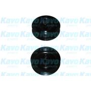 Слика 1 на Лагер затегач лизгач канален ремен KAVO PARTS DIP-3009