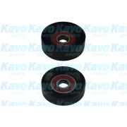 Слика 1 на Лагер затегач лизгач канален ремен KAVO PARTS DIP-3015