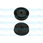 Слика 1 на Лагер затегач лизгач канален ремен KAVO PARTS DIP-5501