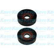 Слика 1 на Лагер затегач лизгач канален ремен KAVO PARTS DIP-6501