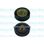 Слика 1 на Лагер затегач лизгач канален ремен KAVO PARTS DIP-9017