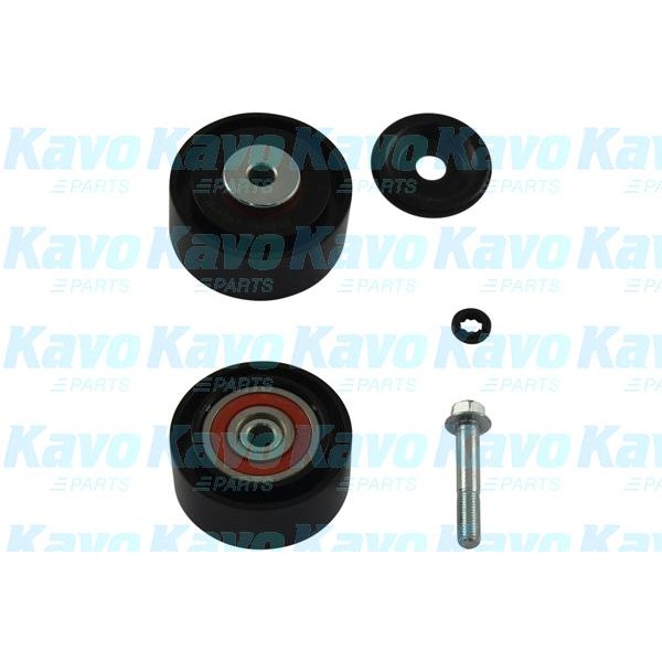 Слика на Лагер затегач лизгач канален ремен KAVO PARTS DIP-9045