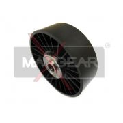 Слика 1 $на Лагер затегач лизгач канален ремен MAXGEAR 54-0165