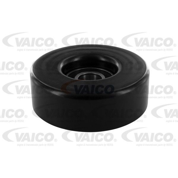 Слика на Лагер затегач лизгач канален ремен VAICO Original  Quality V25-0819 за Ford Mondeo 1 (GBP) 1.6 i 16V - 88 коњи бензин