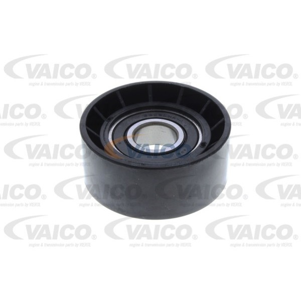 Слика на Лагер затегач лизгач канален ремен VAICO Original  Quality V40-0202 за Renault Megane 1 (BA0-1) 1.9 dTi (BA08, BA0N) - 98 коњи дизел