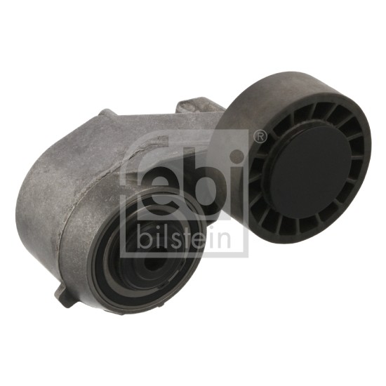 Слика на лагер затегач линиски ремен FEBI BILSTEIN 06385 за Mercedes E-class (w124) 300 E - 188 коњи бензин