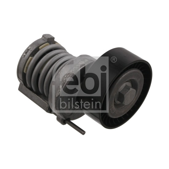 Слика на лагер затегач линиски ремен FEBI BILSTEIN 14730 за VW Jetta 4 Estate (1J6) 1.6 16V - 105 коњи бензин