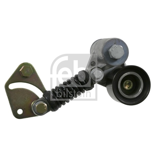 Слика на лагер затегач линиски ремен FEBI BILSTEIN 22859 за камион MAN F 2000 32.314 VF-TM - 310 коњи дизел