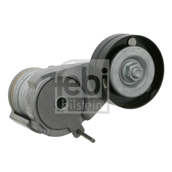 Слика на лагер затегач линиски ремен FEBI BILSTEIN 23558 за VW Jetta 4 Estate (1J6) 1.6 16V - 105 коњи бензин