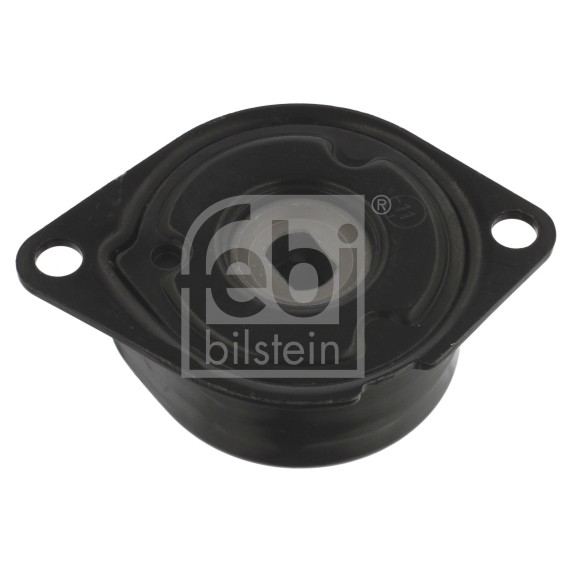 Слика на лагер затегач линиски ремен FEBI BILSTEIN 26925 за Seat Ibiza 2 (6K) 1.9 SDI - 64 коњи дизел