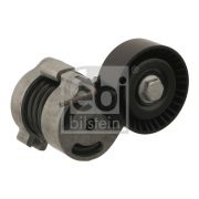 Слика 1 $на Лагер затегач линиски ремен FEBI BILSTEIN 30121