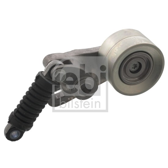 Слика на лагер затегач линиски ремен FEBI BILSTEIN 30591 за камион Mercedes Actros 1996 2640, 2640 L - 394 коњи дизел