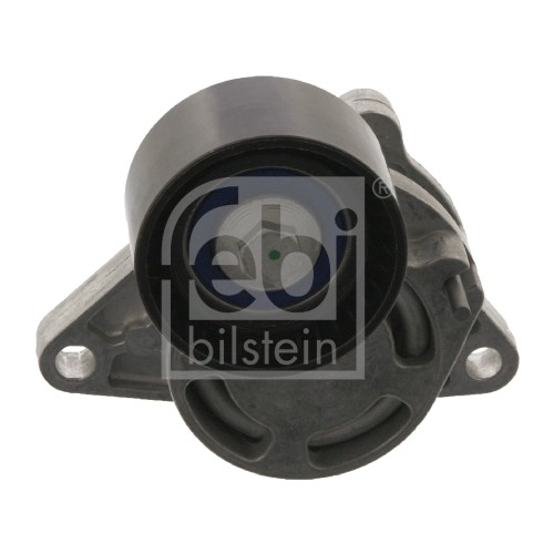 Слика на лагер затегач линиски ремен FEBI BILSTEIN 37154 за Opel Movano Box (F9) 2.5 DTI - 115 коњи дизел