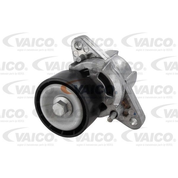 Слика на лагер затегач линиски ремен VAICO Original  Quality V46-0420 за Renault Megane 1 (BA0-1) 1.6 LPG - 109 коњи Бензин/Автогаз (LPG)