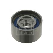 Слика 1 $на Лагер затегач паразитен ребраст ремен FEBI BILSTEIN 24501