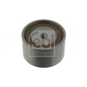 Слика 1 $на Лагер затегач паразитен ребраст ремен FEBI BILSTEIN 26806