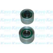 Слика 1 $на Лагер затегач паразитен ребраст ремен KAVO PARTS DID-4006