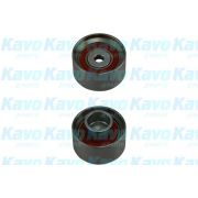 Слика 1 на Лагер затегач паразитен ребраст ремен KAVO PARTS DID-4524