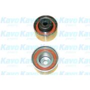 Слика 1 на Лагер затегач паразитен ребраст ремен KAVO PARTS DID-5502