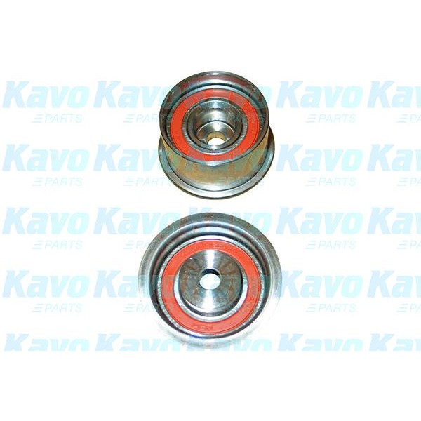 Слика на Лагер затегач паразитен ребраст ремен KAVO PARTS DID-8004