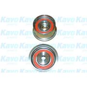 Слика 1 $на Лагер затегач паразитен ребраст ремен KAVO PARTS DID-8004